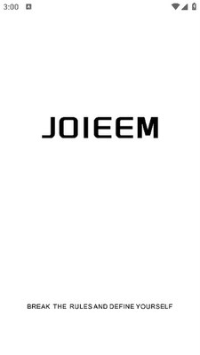 JOIEEM_便捷生活_第1张_吐司下载站 JOIEEM_https://m.toolscha.com_便捷生活_第1张