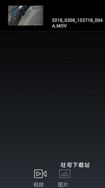 miocam行车记录仪_https://m.toolscha.com_便捷生活_第1张