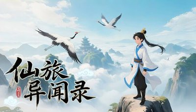 《大道仙途》门派玩法教程_游戏攻略_第1张_吐司下载站 《大道仙途》门派玩法教程_https://www.toolscha.com_游戏攻略_第1张