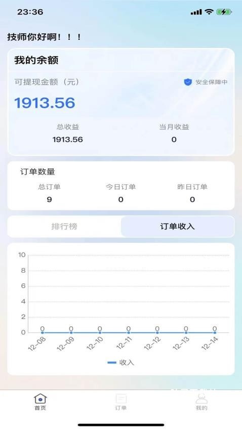 优忆媛app_便捷生活_第1张_吐司下载站 优忆媛app_https://www.toolscha.com_便捷生活_第1张