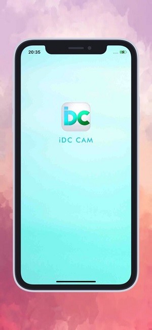 idccam_https://www.toolscha.com_便捷生活_第1张