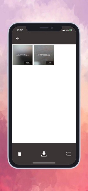 idccam_https://www.toolscha.com_便捷生活_第2张