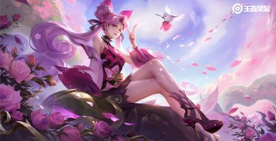 《王者荣耀世界》怎么进入虎啸堂_游戏攻略_第2张_吐司下载站 《王者荣耀世界》怎么进入虎啸堂_https://www.toolscha.com_游戏攻略_第2张