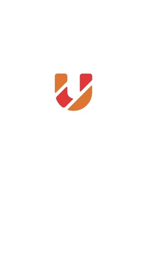 UBI软件_https://www.toolscha.com_便捷生活_第1张