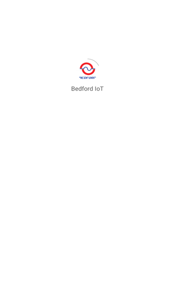 BedfordIoT_https://www.toolscha.com_便捷生活_第2张