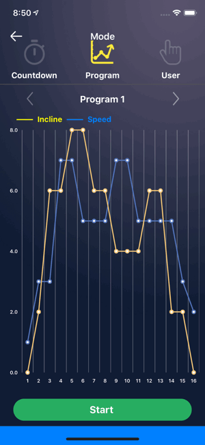 天天智跑app_便捷生活_第1张_吐司下载站 天天智跑app_https://www.toolscha.com_便捷生活_第1张