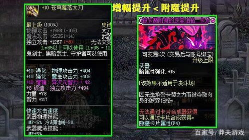 红色沙漠购买登记所有家畜教程_游戏攻略_第1张_吐司下载站 红色沙漠购买登记所有家畜教程_https://www.toolscha.com_游戏攻略_第1张