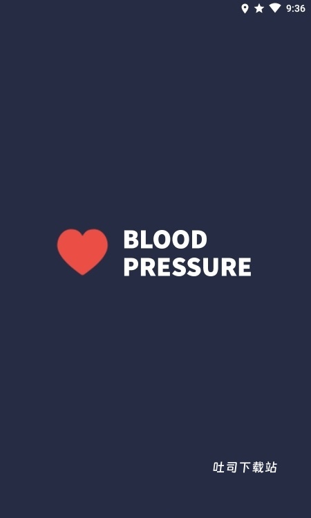 Blood Pressure_https://www.toolscha.com_便捷生活_第1张