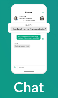 OfferUp_https://www.toolscha.com_便捷生活_第2张