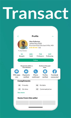 OfferUp_https://www.toolscha.com_便捷生活_第1张