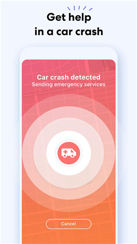 Life360_便捷生活_第2张_吐司下载站 Life360_https://www.toolscha.com_便捷生活_第2张