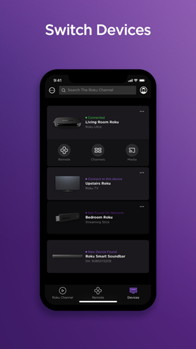 Roku_https://www.toolscha.com_便捷生活_第1张