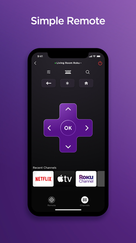 Roku_https://www.toolscha.com_便捷生活_第2张