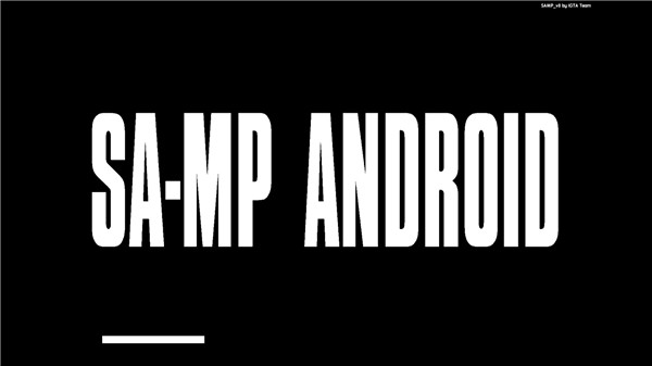 samp工具箱旧版_https://www.toolscha.com_学习办公_第4张