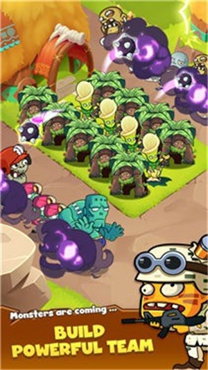 植物军团大战_https://www.toolscha.com_动作冒险_第3张