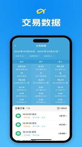省团开店通下载_https://www.toolscha.com_学习办公_第2张