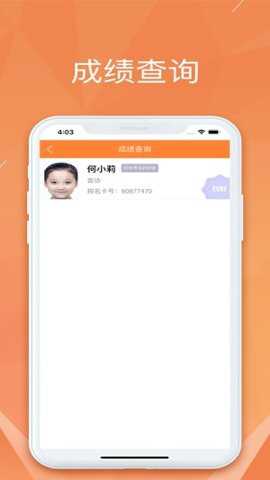 广东音协考级下载_https://www.toolscha.com_学习办公_第2张