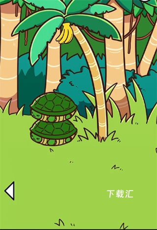 荒岛大胃王下载_https://www.toolscha.com_休闲益智_第1张