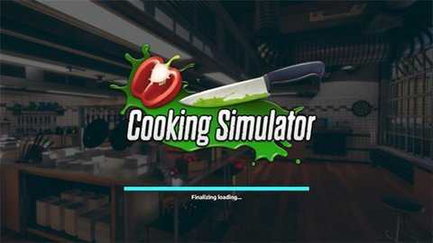 料理模拟器下载_https://www.toolscha.com_休闲益智_第3张
