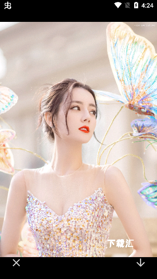 心动小镇调色_https://www.toolscha.com_摄影图像_第6张