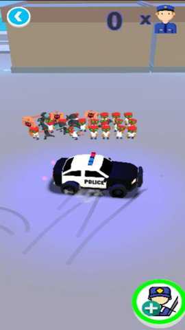 防暴警察下载_https://www.toolscha.com_飞行射击_第2张
