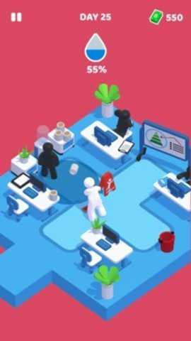 社畜好好干下载_https://www.toolscha.com_休闲益智_第2张