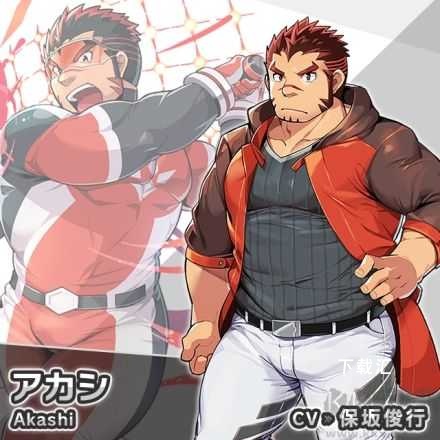 liveahero国际服下载_https://www.toolscha.com_角色扮演_第2张