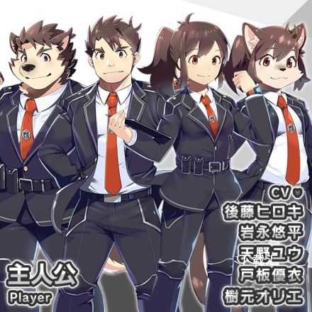 liveahero国际服下载_https://www.toolscha.com_角色扮演_第1张
