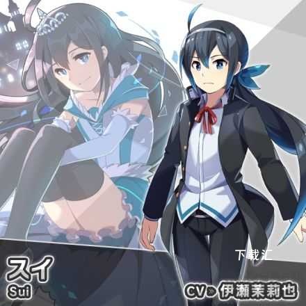 liveahero国际服下载_https://www.toolscha.com_角色扮演_第3张