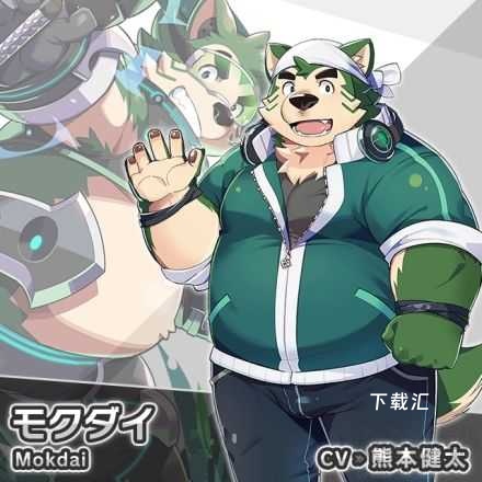 liveahero国际服下载_https://www.toolscha.com_角色扮演_第4张