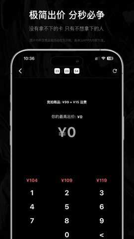 HIT下载_https://www.toolscha.com_系统工具_第2张