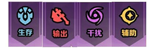 疯狂的库库姆单机版_https://www.toolscha.com_角色扮演_第5张