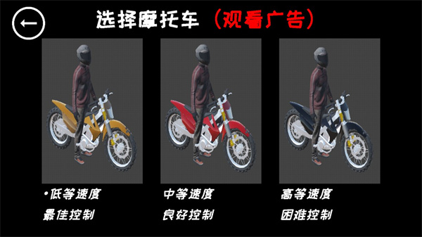 真实越野摩托中文版_https://www.toolscha.com_赛车竞速_第1张