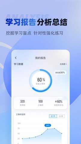 专利代理师下载_https://www.toolscha.com_便捷生活_第1张