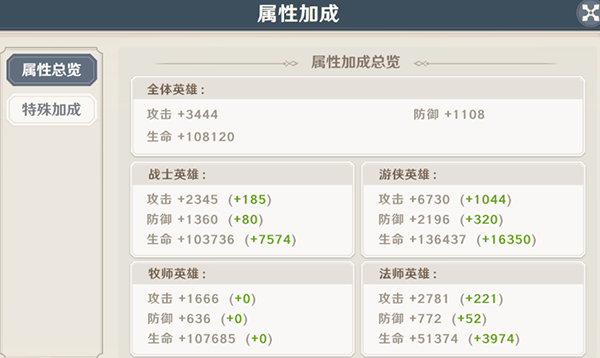 神话奇兵单机版下载_https://www.toolscha.com_休闲益智_第5张