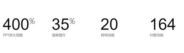 wps手机版_https://www.toolscha.com_学习办公_第1张