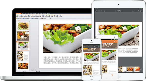 wps手机版_https://www.toolscha.com_学习办公_第4张