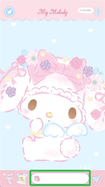 my melody_https://www.toolscha.com_体育竞技_第1张