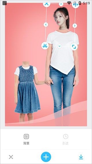 奇妙p图_https://www.toolscha.com_摄影图像_第5张