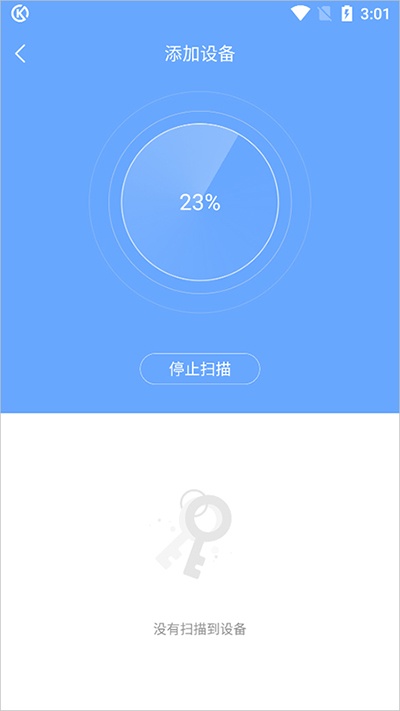 乐开元社区_https://www.toolscha.com_便捷生活_第3张