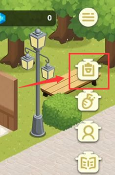 依灵餐厅_https://www.toolscha.com_模拟经营_第8张