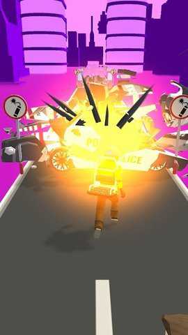 爆炸性抢劫3d下载_https://www.toolscha.com_休闲益智_第1张