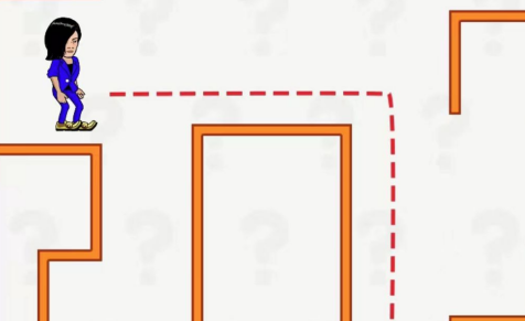 画线的老六下载_https://www.toolscha.com_休闲益智_第1张