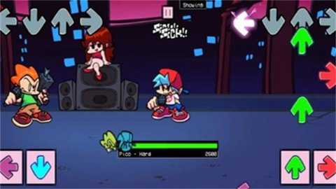 周五晚上的歌曲下载_https://www.toolscha.com_休闲益智_第1张