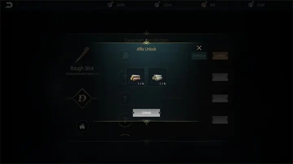 黑暗与光明手游国际服下载_https://www.toolscha.com_角色扮演_第3张