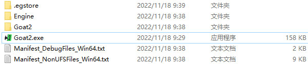 模拟山羊3单机版_https://www.toolscha.com_模拟经营_第2张