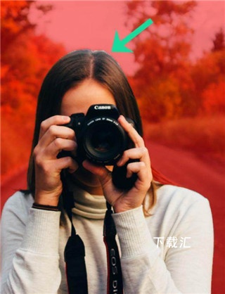 pscc2019中文版_https://www.toolscha.com_便捷生活_第5张