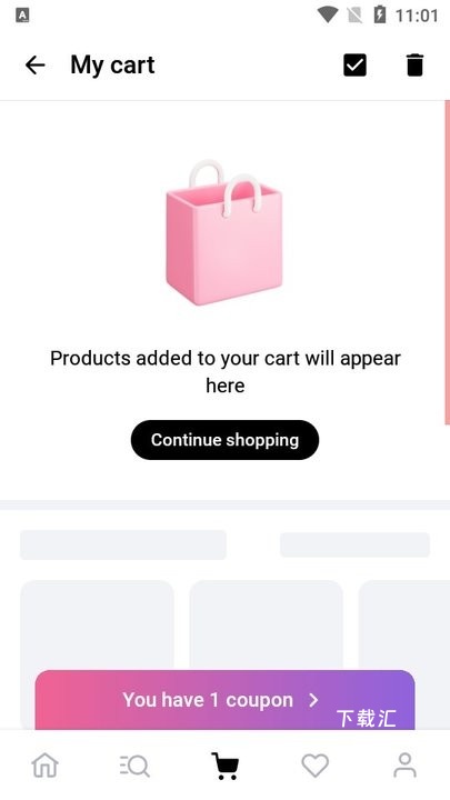 joom_https://www.toolscha.com_出行购物_第4张