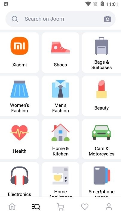 joom_https://www.toolscha.com_出行购物_第3张