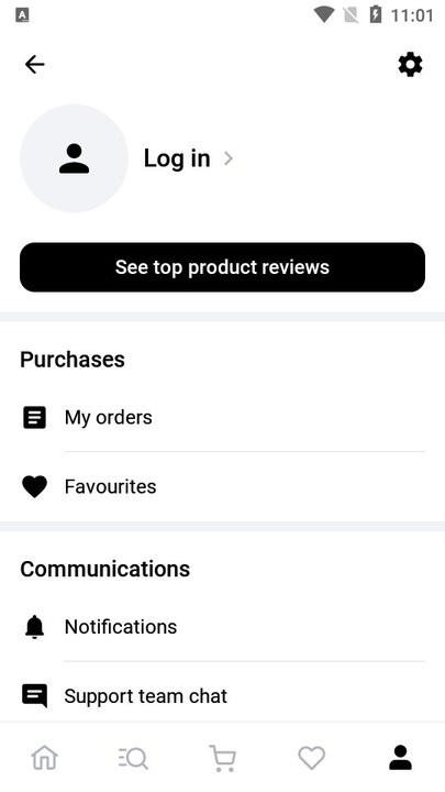 joom_https://www.toolscha.com_出行购物_第6张